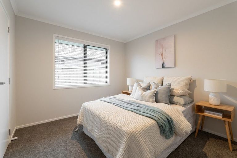 Photo of property in 5 Plate Lane, Papamoa, 3118