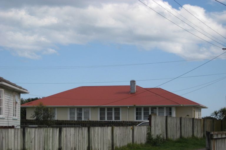 Photo of property in 65 Fitzherbert Avenue, Tawhero, Whanganui, 4501