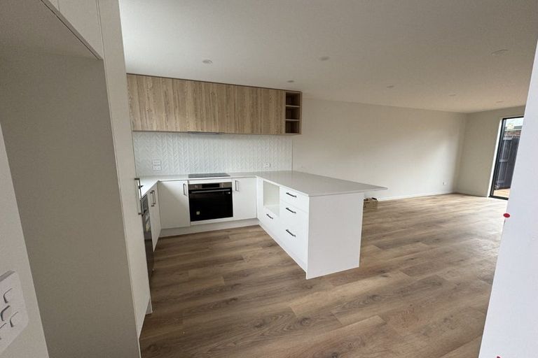 Photo of property in 3/48 Hillier Place, Spreydon, Christchurch, 8024