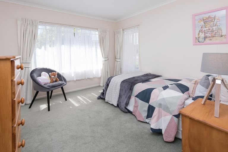 Photo of property in 3 Belsera Court, Northpark, Auckland, 2013