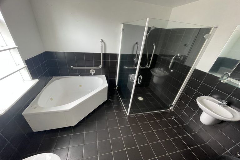 Photo of property in 1/37 Rifle Range Road, Taupo, 3330