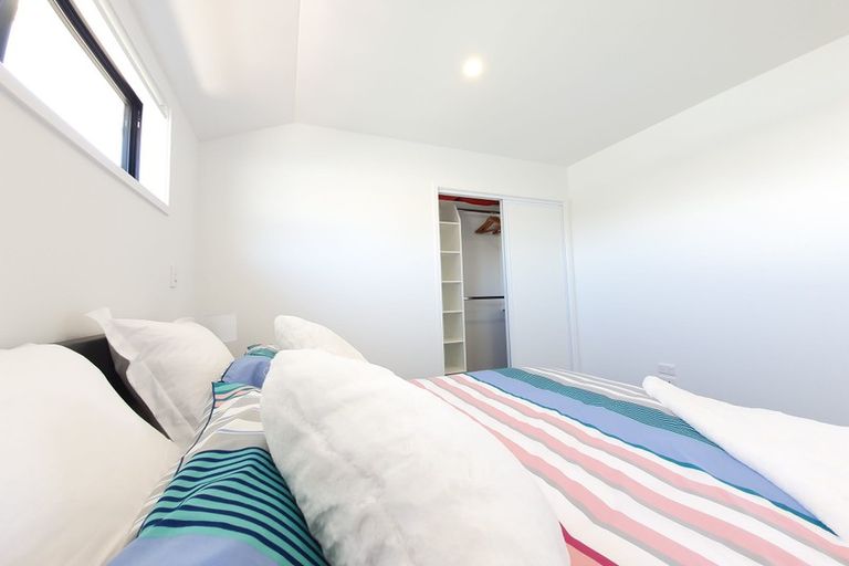 Photo of property in 5/186 Salisbury Street, Christchurch Central, Christchurch, 8013