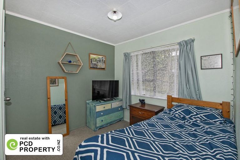 Photo of property in 9 Logan Place, Te Kamo, Whangarei, 0112