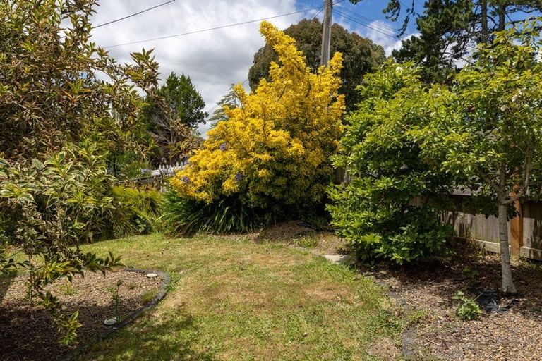 Photo of property in 127 Kimihia Road, Huntly, 3700