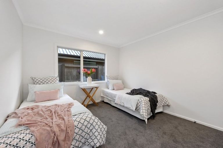 Photo of property in 10 Rose Berry Crescent, Flagstaff, Hamilton, 3210