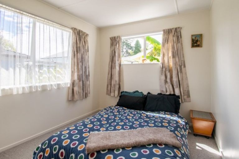 Photo of property in 7b Talbot Street, Motueka, 7120