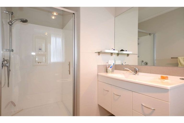 Photo of property in 51 Ranui Avenue, Kerikeri, 0230