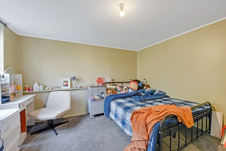 Photo of property in 41 Thompson Terrace, Toi Toi, Nelson, 7010
