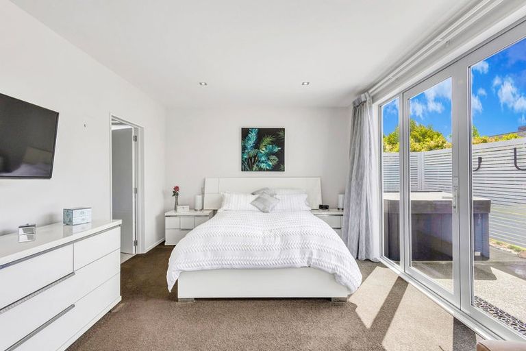 Photo of property in 7 Brinsworth Avenue, West Melton, 7618