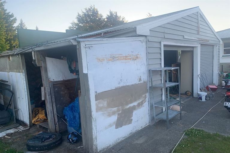 Photo of property in 96 Quintin Drive, Te Anau, 9600