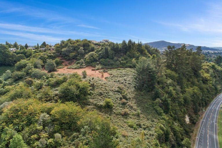 Photo of property in 2c Sloane Avenue, Tihiotonga, Rotorua, 3015