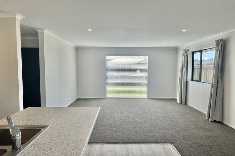 Photo of property in 22 Cooney Avenue, Darfield, 7571