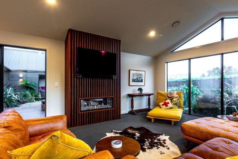 Photo of property in 15 Catalina Crescent, Burleigh, Blenheim, 7201