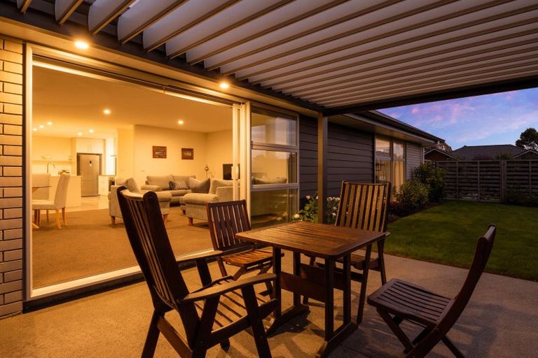 Photo of property in 23 Grigg Drive, Witherlea, Blenheim, 7201