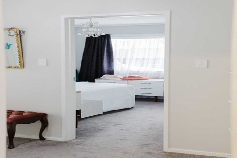 Photo of property in 12 Hall Street, Kihikihi, Te Awamutu, 3800