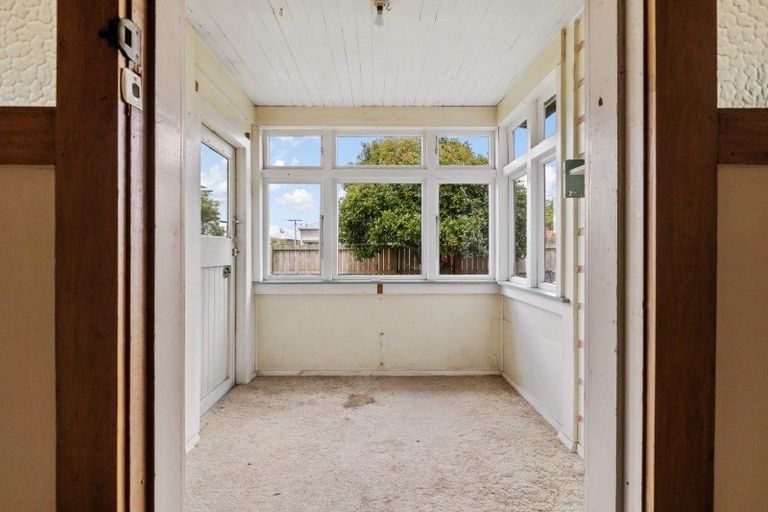 Photo of property in 74 Tyndall Street, Pahiatua, 4910