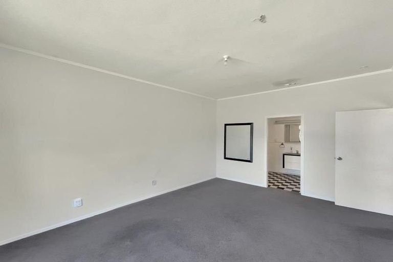 Photo of property in 111 Albert Street, Hamilton East, Hamilton, 3216