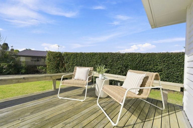 Photo of property in 46 Bellevue Road, Brookfield, Tauranga, 3110