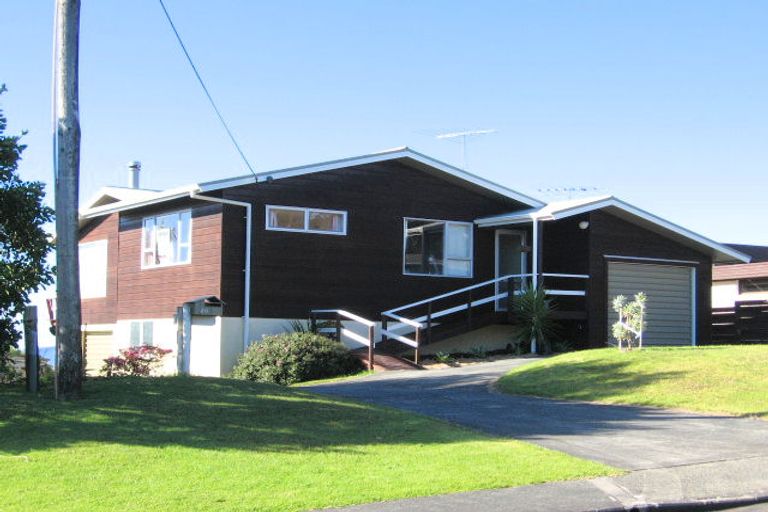 Photo of property in 20 Deerness Crescent, Algies Bay, Warkworth, 0920