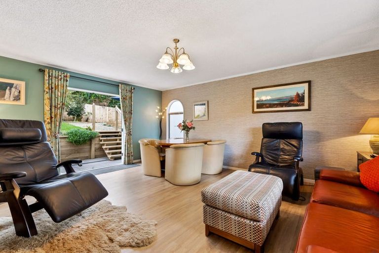 Photo of property in 108 Hone Heke Road, Kerikeri, 0230