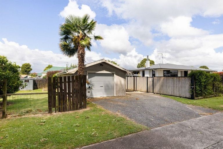 Photo of property in 29 Richmond Street, Cambridge, 3434