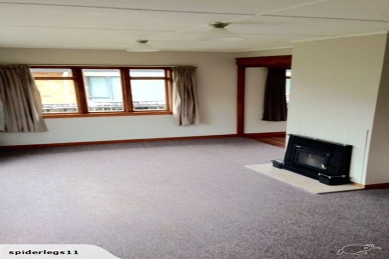 Photo of property in 254 Mangorei Road, Merrilands, New Plymouth, 4312