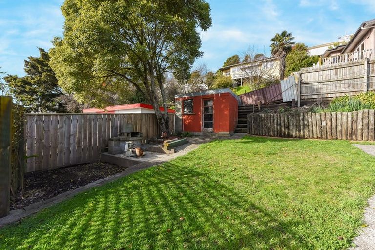 Photo of property in 103 Vanguard Street, Nelson South, Nelson, 7010