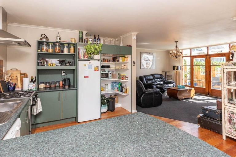 Photo of property in 88 Second Street, Kumara, 7832