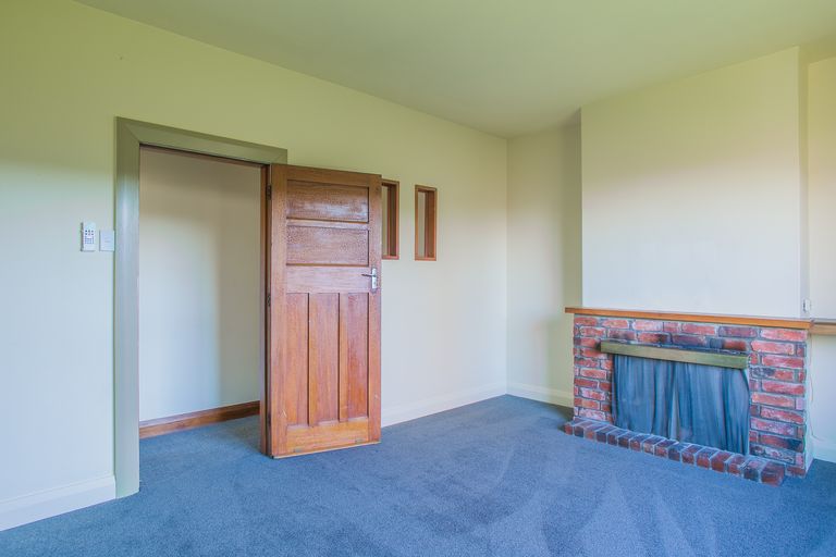 Photo of property in 94 The Avenue, Pareora, 7912