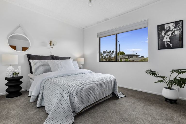 Photo of property in 23a Kulim Avenue, Otumoetai, Tauranga, 3110