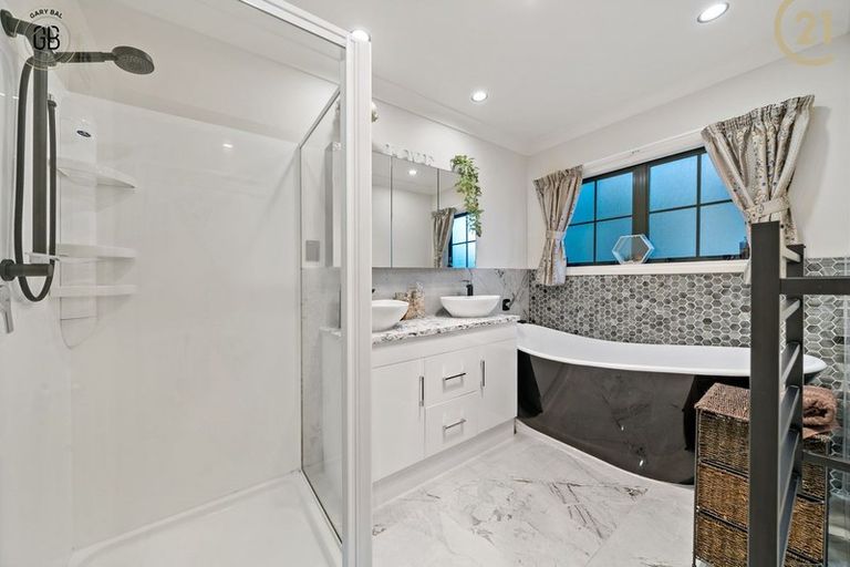 Photo of property in 328 Macwhinney Drive, Drury, 2577