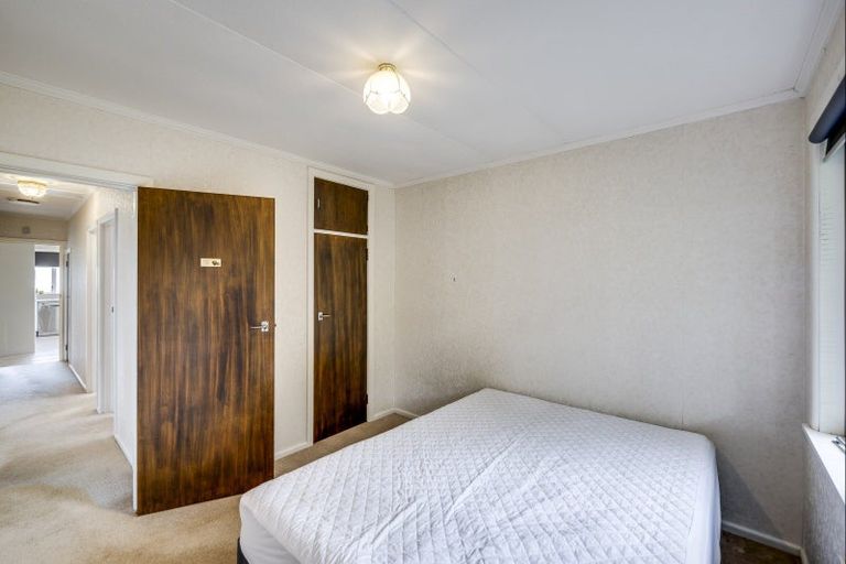 Photo of property in 14 Dolbel Street, Taradale, Napier, 4112