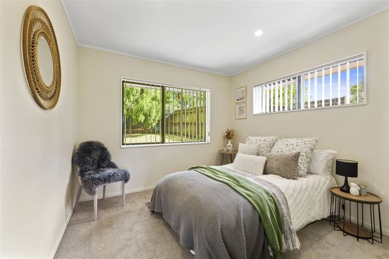 Photo of property in 60b Alfriston Road, Manurewa East, Auckland, 2102