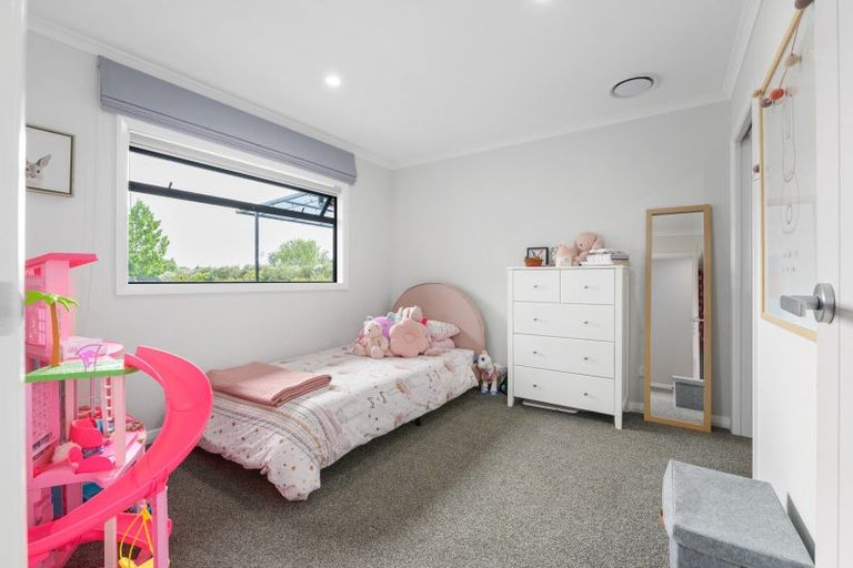 Photo of property in 38 Devine Road, Tamahere, Hamilton, 3283