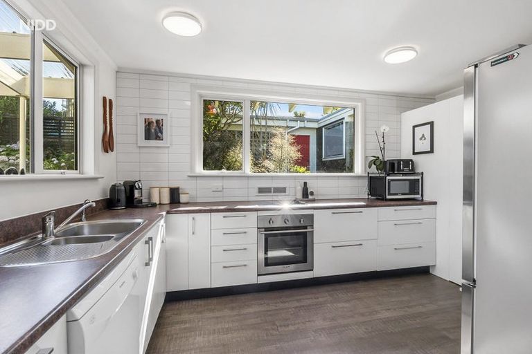 Photo of property in 8 Mathieson Street, Waverley, Dunedin, 9013