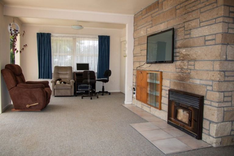 Photo of property in 24 Hood Street, Ngongotaha, Rotorua, 3010