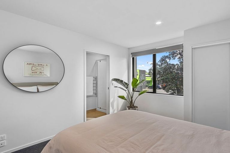 Photo of property in 337c Cashel Street, Christchurch Central, Christchurch, 8011