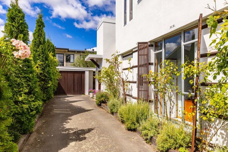 Photo of property in 5 Clouston Gardens, Springlands, Blenheim, 7201