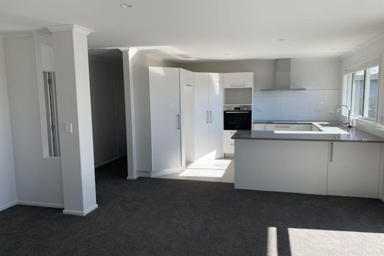 Photo of property in 5 Tiaki Way, Cambridge, 3434