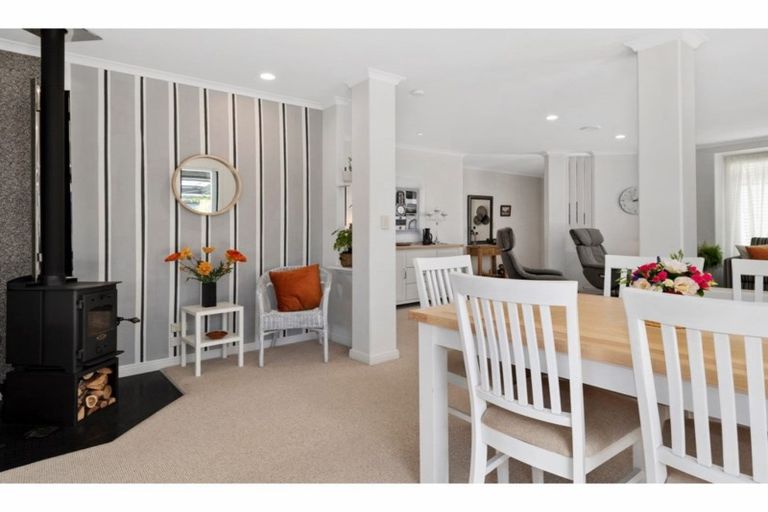 Photo of property in 82 Sterling Gate Drive, Bethlehem, Tauranga, 3110