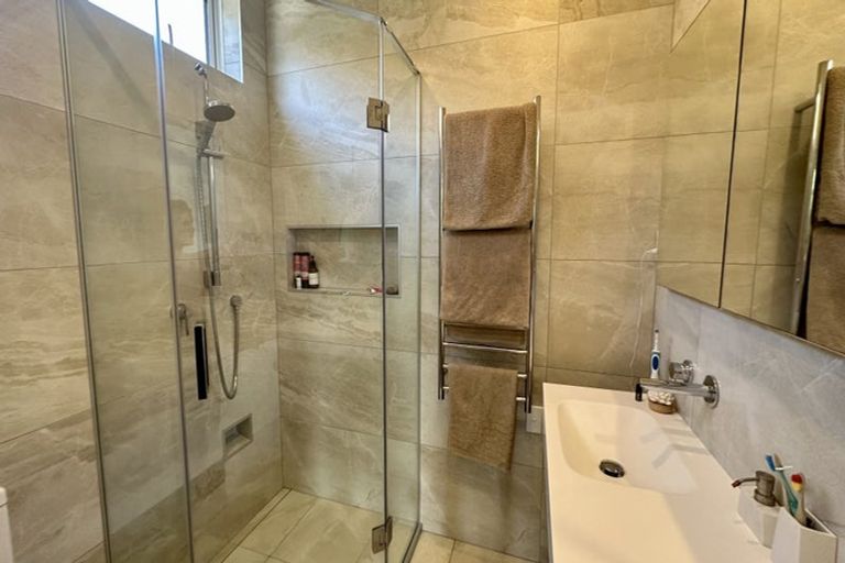 Photo of property in 33 Kensington Avenue, Mount Eden, Auckland, 1024