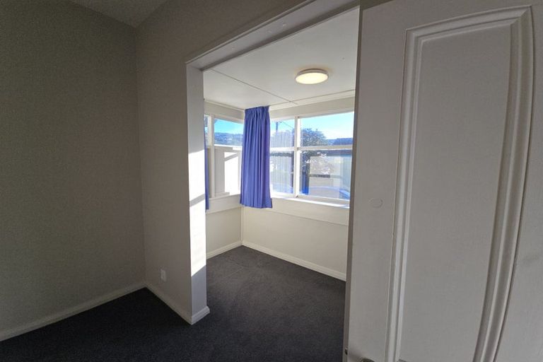 Photo of property in 62 Nelson Street, Petone, Lower Hutt, 5012