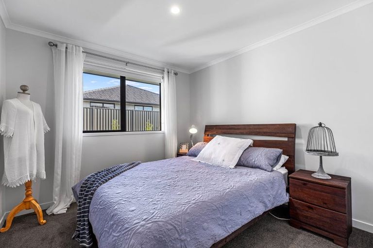 Photo of property in 40 Te Ranga Memorial Drive, Pyes Pa, Tauranga, 3112