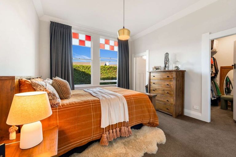 Photo of property in 6 Kerwood Place, Gore, 9710