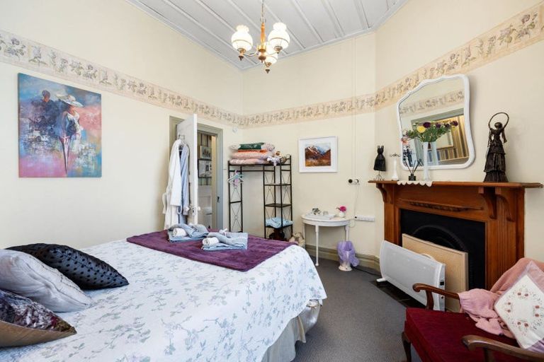 Photo of property in 365 Ohaupo Road, Te Awamutu, 3800