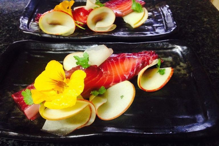 Photo of property in Beckenridge Lodge, 1 Breckenridge Lane, Puketapu, Napier, 4183