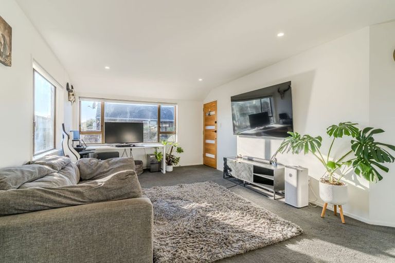 Photo of property in 38 Bay View Road, South Dunedin, Dunedin, 9012