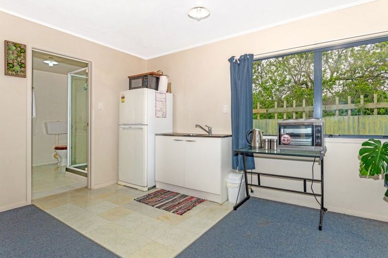 Photo of property in 39 Lyndhurst Street, Awapuni, Gisborne, 4010