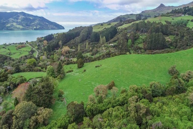Photo of property in 99 Wainui Valley Road, Wainui, French Farm, 7582