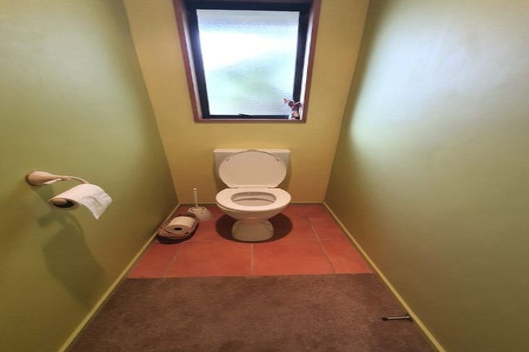 Photo of property in 1/111 Vagues Road, Northcote, Christchurch, 8052